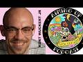 Was Bitcoin Hijacked? Satoshi Nakamoto, CBDCs, Epstein, and the CIA with Kurt Wuckert Jr