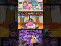 Rainbow Dash Nom Nom - Mobile Gameplay - Friday Night Funkin' Game