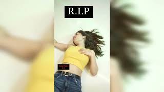 Watch end❤️| Nip slip | Nip slips | Nipslip | Nips slip | bollywood nip slip | Pussy | Bigo Nip#vlog