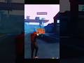 FREE fire Overpowered Headshot 🤬😡#freefire #alanwalker #ffheadshot #glitch #oldfreefire