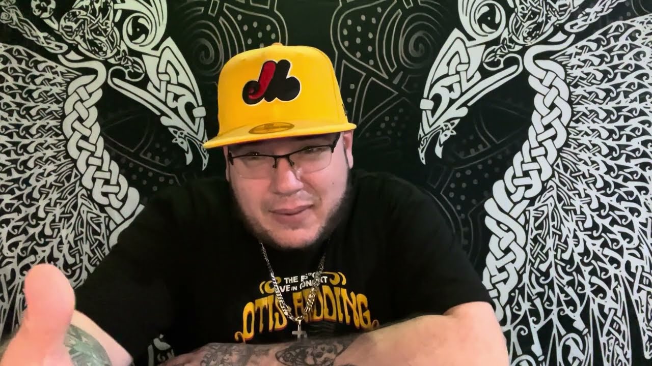 SCORPIO ♏️ “This is why they won’t give up” August 2023 Tarot love reading