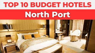 Best Budget Hotels in North Port
