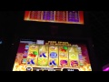 High Stakes Slot Machine ~ LIGHTNING LINK ~ FREE SPIN BONUSES! ~ KING'S CLUB CASINO!