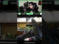 Unbelievable Comeback Clutch! StreamLadder Highlights