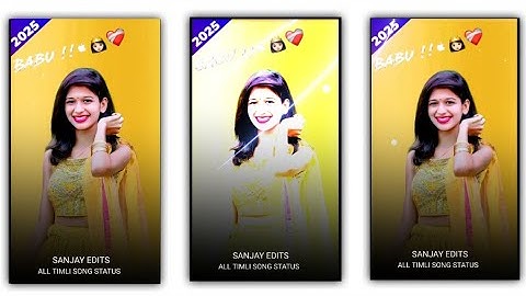 ld dodva timli status editing alight motion editing video adivasi mp Gujarati timli status 🥰Sanjay