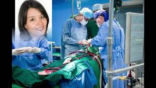 12 May Tibb Bacisi Günü