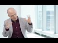 Geometer Explains One Concept in 5 Levels of Difficulty | WIRED
