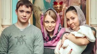 Прощай мой друг! Прощай мой друг!
