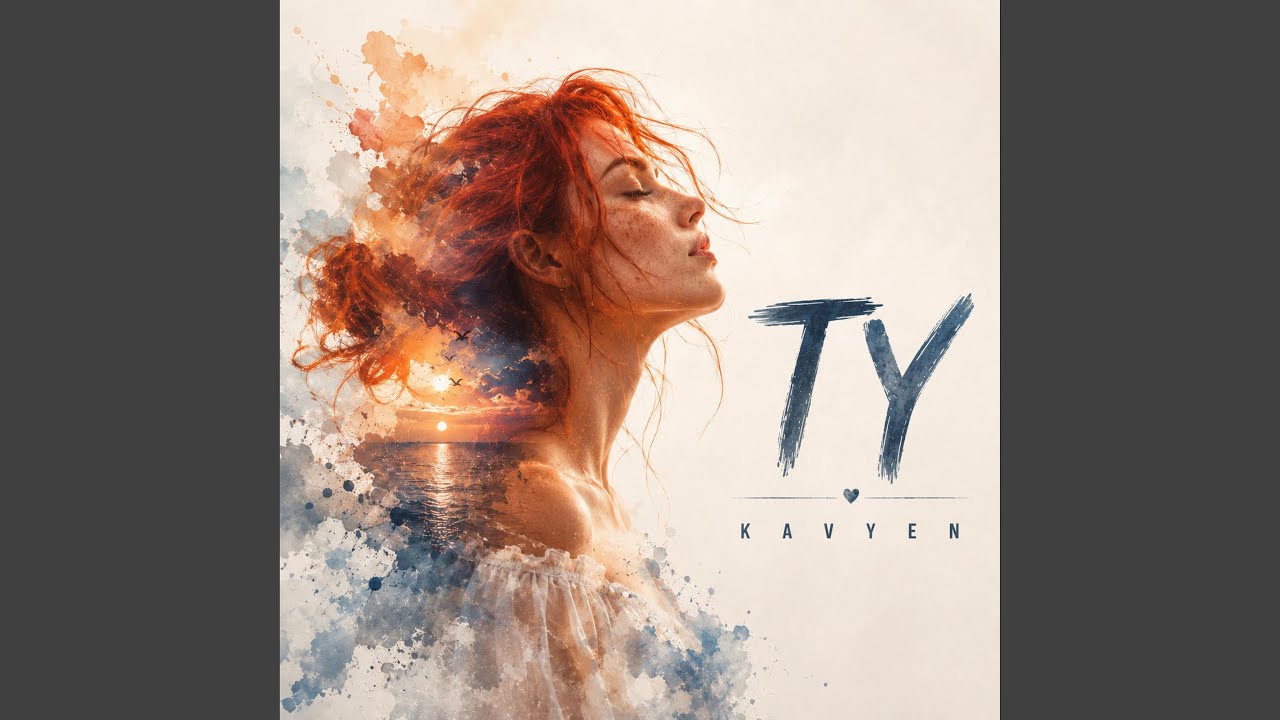 Watch TY on YouTube Watch TY on YouTube