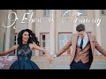 Schönster Henna - Abend / Kina Gecesi 😍  Ebru & Tuncay