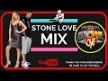 ❌ STONE LOVE SOUND HIP HOP DANCEHALL PARTY MIX ❌