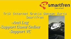 Internetan Gratis Dengan Kartu Smartfren Opok - Durasi: 4.17. Internetan Gratis Dengan Kartu Smartfren Opok - Durasi: 4.17.