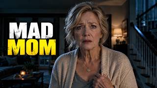 Motherly Love Turned Into Something Dangerous 2026 || USA Thriller Drama | Based On True Story