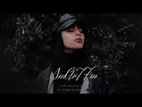 جديد اجمل اغنية ليبية حزينة الي بيني وبينك مات صار ماضي وذكريات 2022 