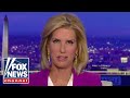 Laura Ingraham: This is so bad, it&#39;s funny