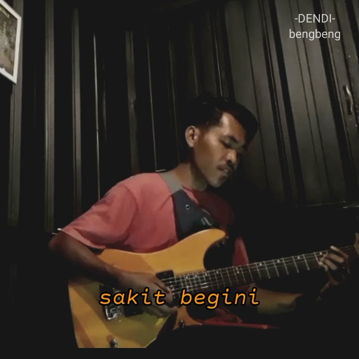 story WA-sakit gigi