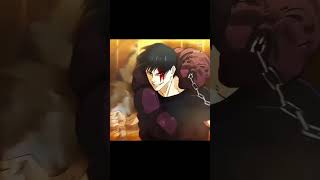 Let’s find Toji in gif #jujutsukaisen #anime #animeedit #music #phonk #edit #phonkmusic Let’s find Toji in gif #jujutsukaisen #anime #animeedit #music #phonk #edit #phonkmusic