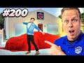 Our 200th Car Sale - You Won't Believe What it was!