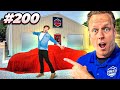 Our 200th Car Sale - You Won&#39;t Believe What it was!