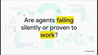 Truvyx- Multi-Agent Evals  #AI #MultiAgentSystems #AIEvaluation #LLMOps #Truvyx