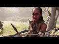 Far cry primal is better