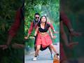 Keshavi x mitesh new reels dance short viral