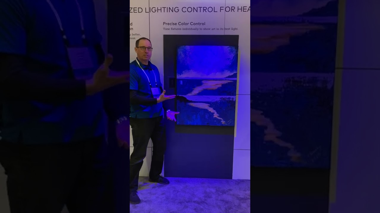 ENHANCE ARTWORK LIGHTAPALOOZA