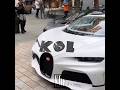 Munchausen Funk #guess #viral #trending #fyp #caredit #car #automobile #babifreitas #capcut #carcomp