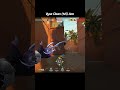 vyse smooth (1v5) gameplay #valorant #valorantclips
