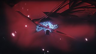 intro | SharpFX | by Ladex