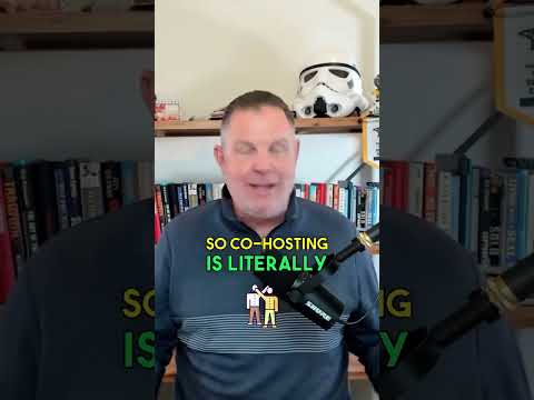 Thumbnail for Build Short Term Rental Wealth