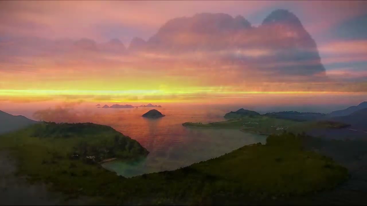 Perceiving Divine Law