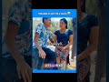 CUANDO UNA MUJER TE LEE LA MENTE #funny #humor #memes