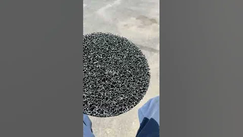 Only method to strip paint to bare metal