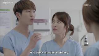 SHINEE ONEW (DOTS) - I lost the ring