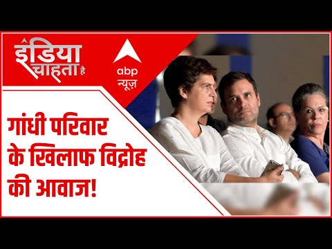 वीडियो: सुधार के लंबे समय तक चलने वाले प्रभाव क्या थे?