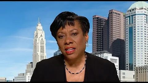 "NEA official: Arming teachers would ""turn our schools into prisons"" "