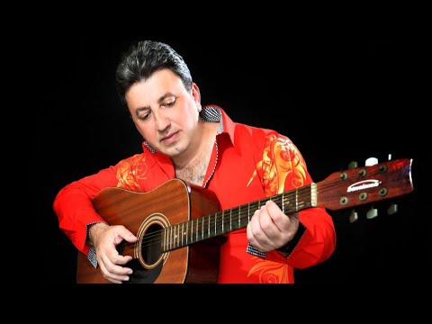 Видео: Zura Hanukaev - Будем Кайфовать 2023 // Супер Песня