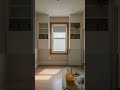 Transforming Cramped Bedrooms Into Blissful Spaces
