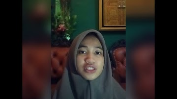 MID TERM TEST - SPEAKING FOR TRANSACTIONAL FUNCTION🌈