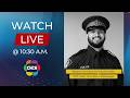 OPP Const. Tarun Bali to be laid to rest in Mississauga at 10:30 a.m.