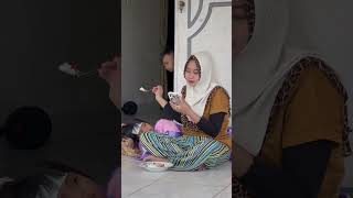Emang enak di kejian #youtubeshorts #shorts #youtube