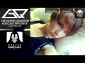GQ Podcast - Electro Mix & HAEZER Guest Mix [Ep.81]
