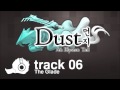 Dust: An Elysian Tail OST - 06 - The Glade