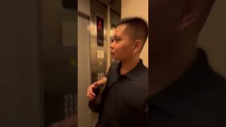JAN 26, 2025 AVIDA VITA ELEVATOR