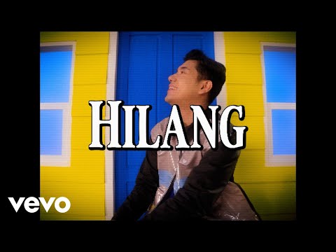 Video Hilang