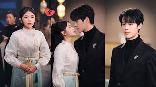 李佑霖＆林籽蓉 | 为却尘缘下山，她随手破了傅家龙脉死局，渣男跪地，邪道伏诛，却不知那灭族之灾，才是她真正的红尘劫。[MULTI SUB | FULL] #MiniDrama #精彩大陆短剧 screenshot 2