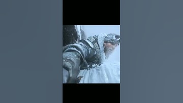 Task Force 141 #shorts