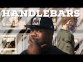 First Time Hearing Flobots - Handlebars Official Video Reaction