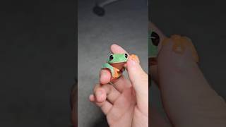 shocking animal transformation video 😦📸 #animals #wildanimals